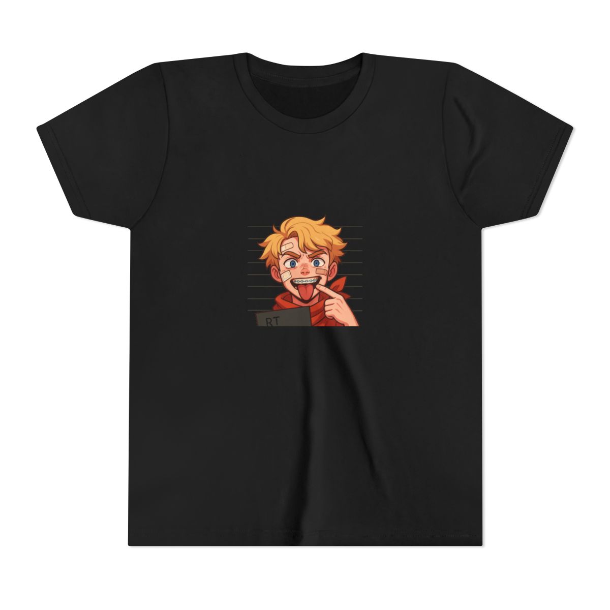 T-Shirts - TommyInnit apparel collection